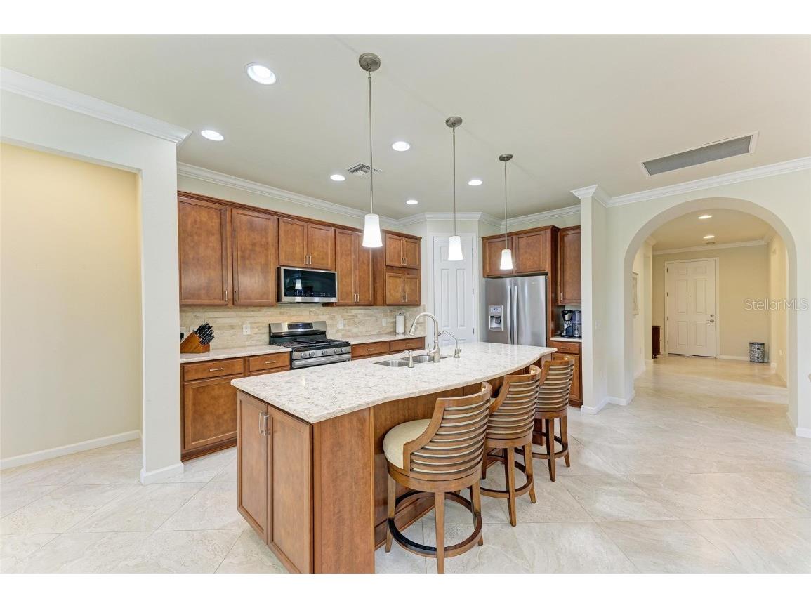 6756 Chester Trail Lakewood Ranch FL 34202 A4654405 image9