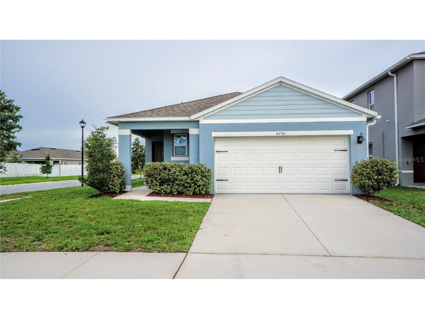 6756 Huntleigh Hammock Road Harmony FL 34773 S5130637 image1