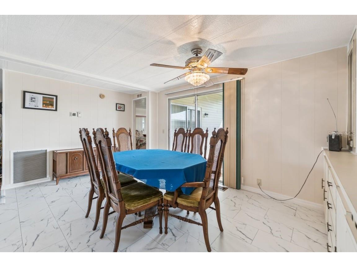 6756 Kensington Drive NE Winter Haven FL 33881 - LAKE HENRY L4957707 image10