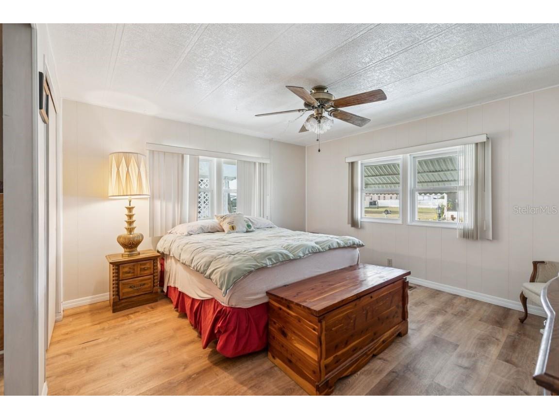 6756 Kensington Drive NE Winter Haven FL 33881 - LAKE HENRY L4957707 image13