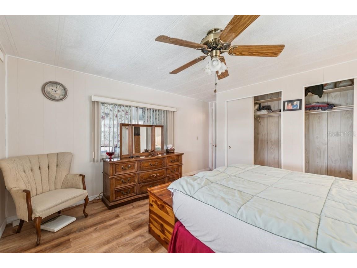 6756 Kensington Drive NE Winter Haven FL 33881 - LAKE HENRY L4957707 image14