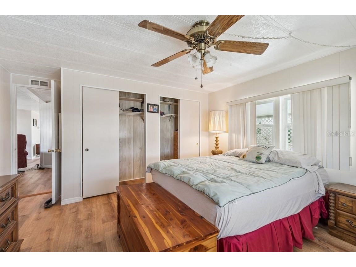 6756 Kensington Drive NE Winter Haven FL 33881 - LAKE HENRY L4957707 image15