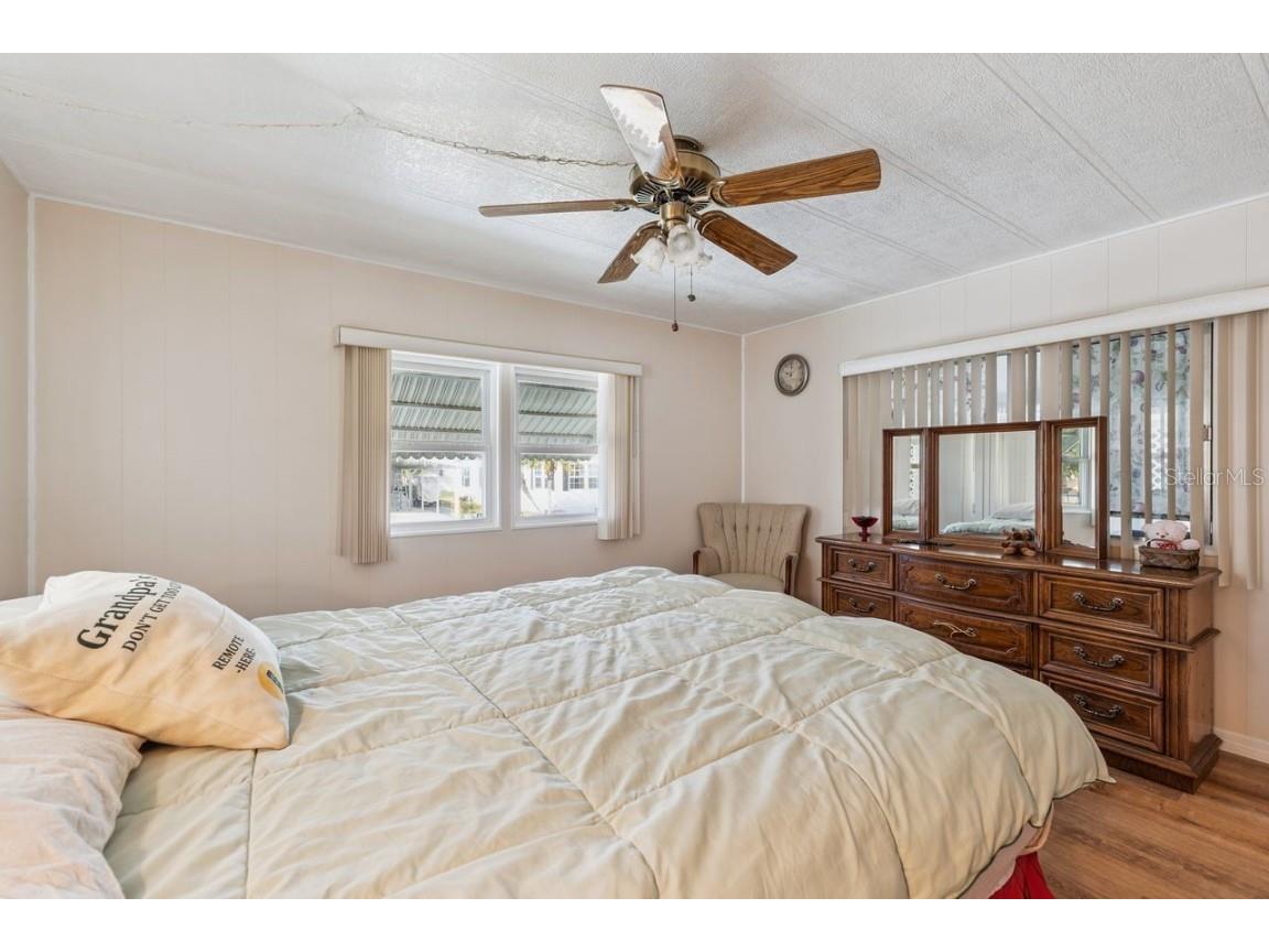 6756 Kensington Drive NE Winter Haven FL 33881 - LAKE HENRY L4957707 image16