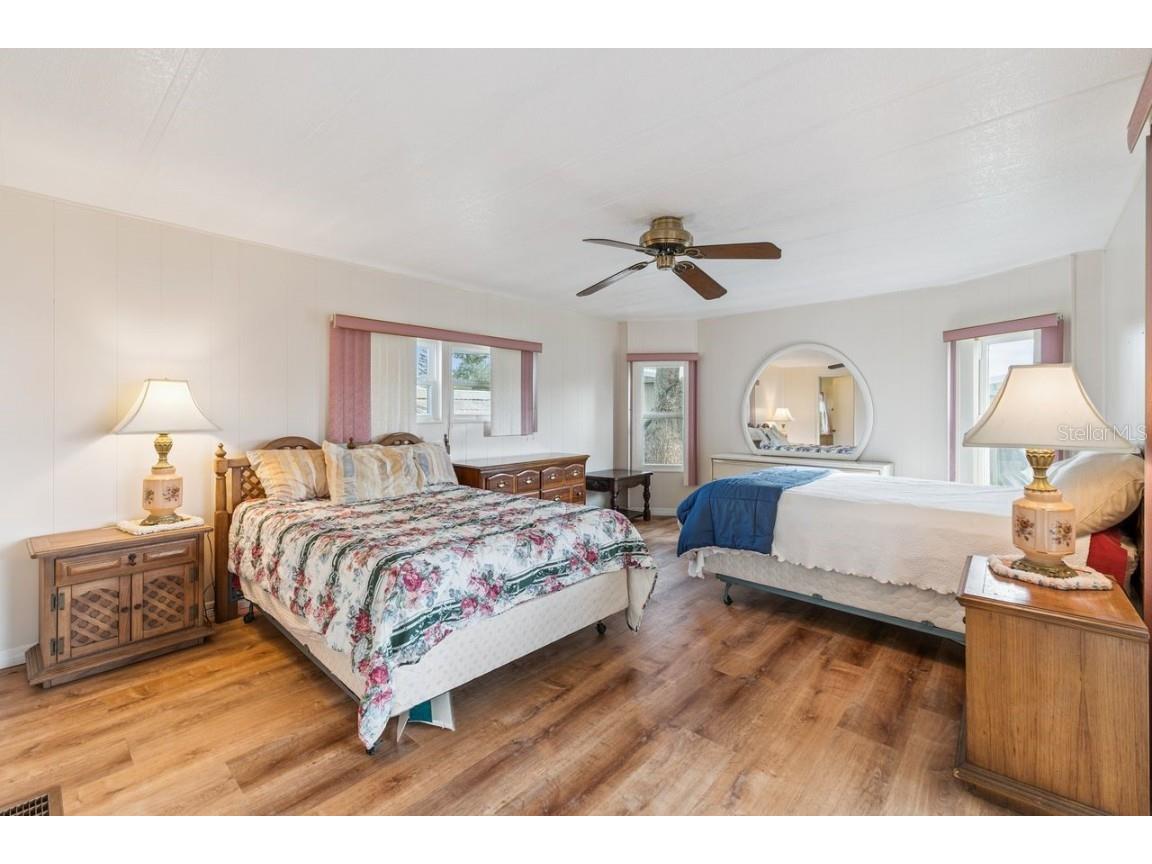 6756 Kensington Drive NE Winter Haven FL 33881 - LAKE HENRY L4957707 image17