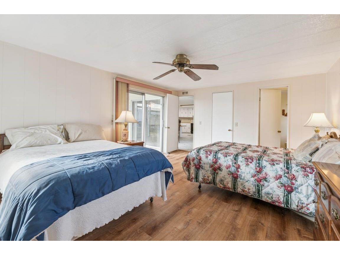 6756 Kensington Drive NE Winter Haven FL 33881 - LAKE HENRY L4957707 image18