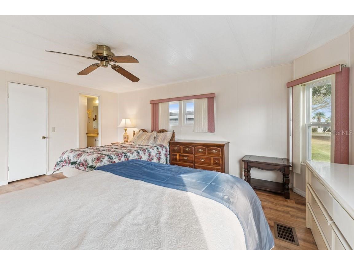 6756 Kensington Drive NE Winter Haven FL 33881 - LAKE HENRY L4957707 image19