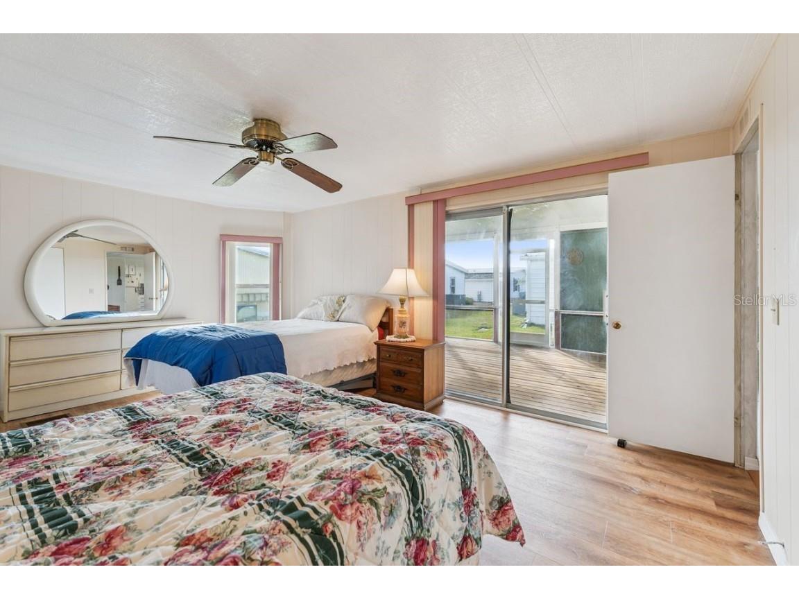 6756 Kensington Drive NE Winter Haven FL 33881 - LAKE HENRY L4957707 image20