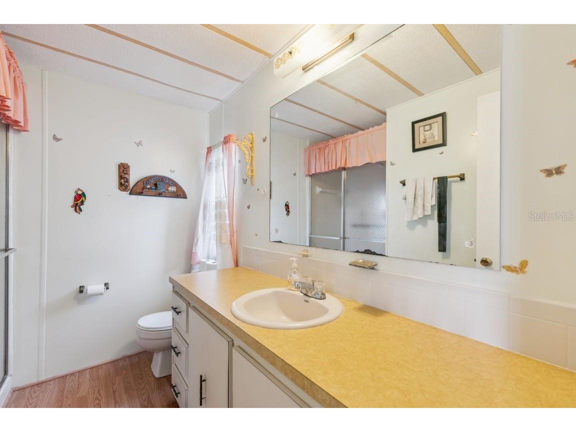 6756 Kensington Drive NE Winter Haven FL 33881 - LAKE HENRY L4957707 image21