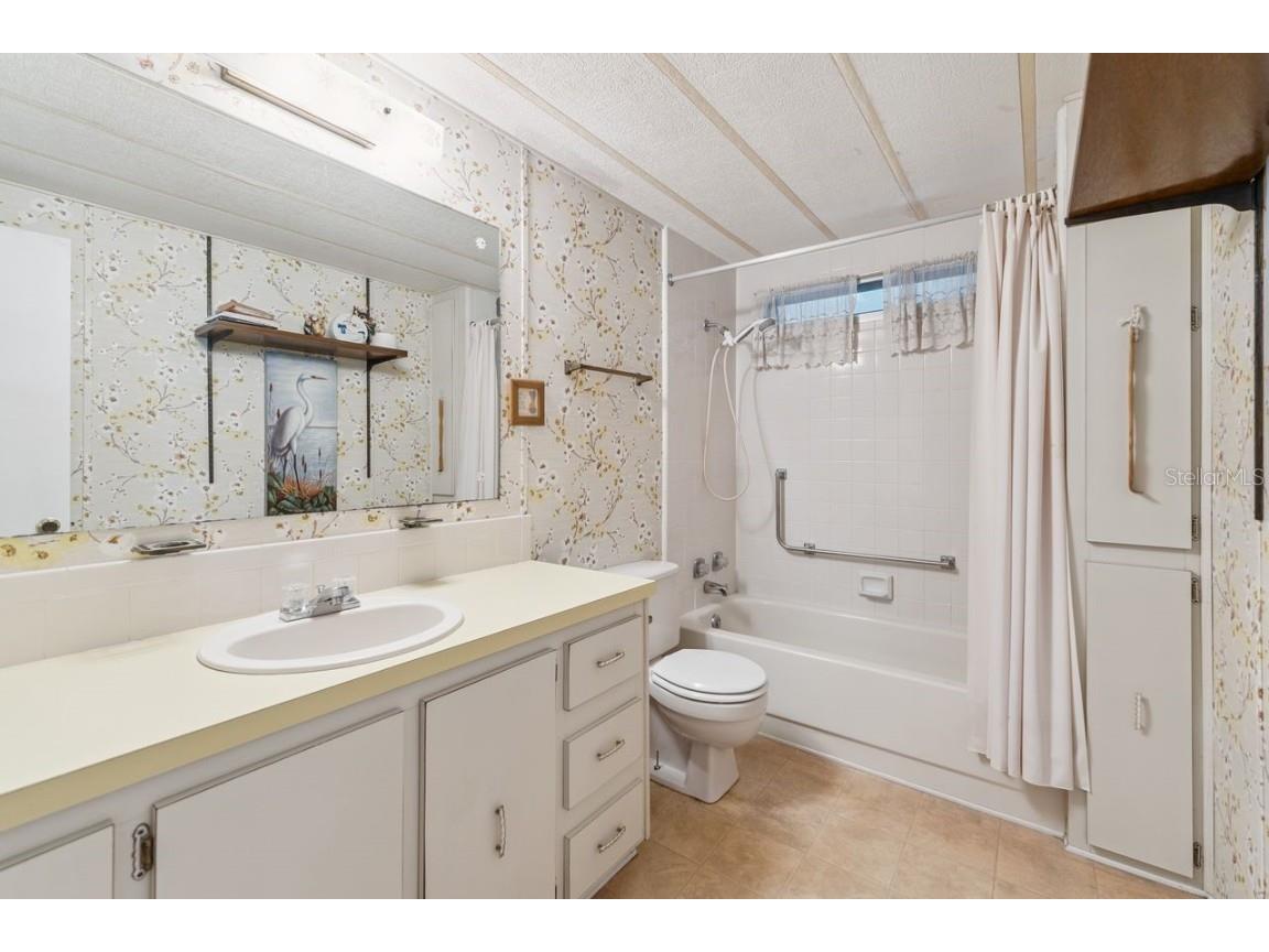 6756 Kensington Drive NE Winter Haven FL 33881 - LAKE HENRY L4957707 image22