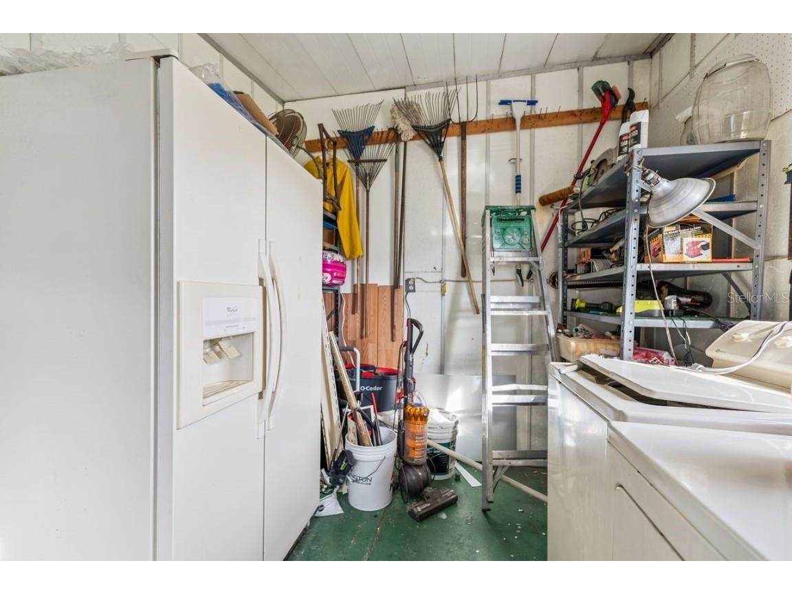 6756 Kensington Drive NE Winter Haven FL 33881 - LAKE HENRY L4957707 image23