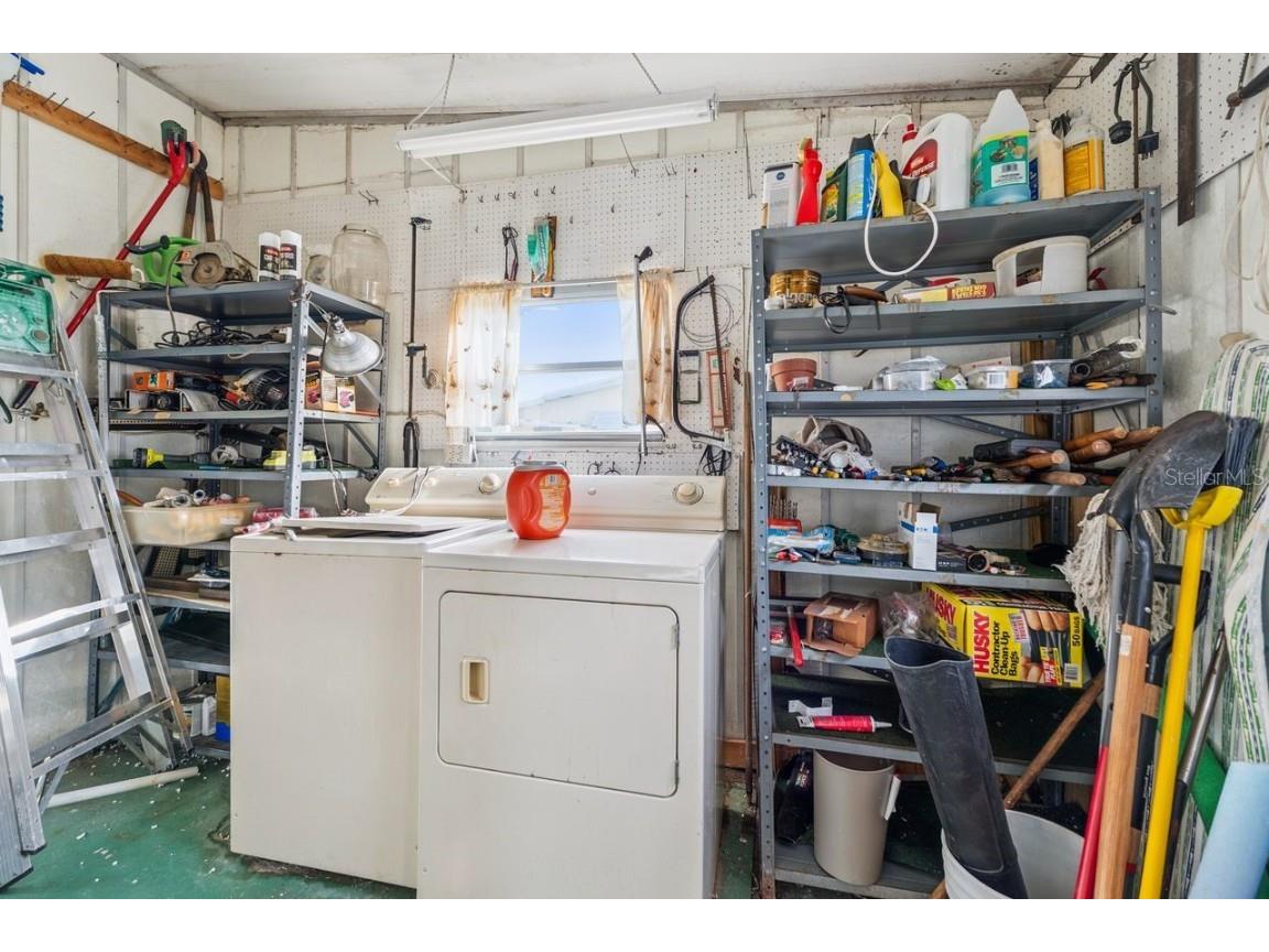 6756 Kensington Drive NE Winter Haven FL 33881 - LAKE HENRY L4957707 image24