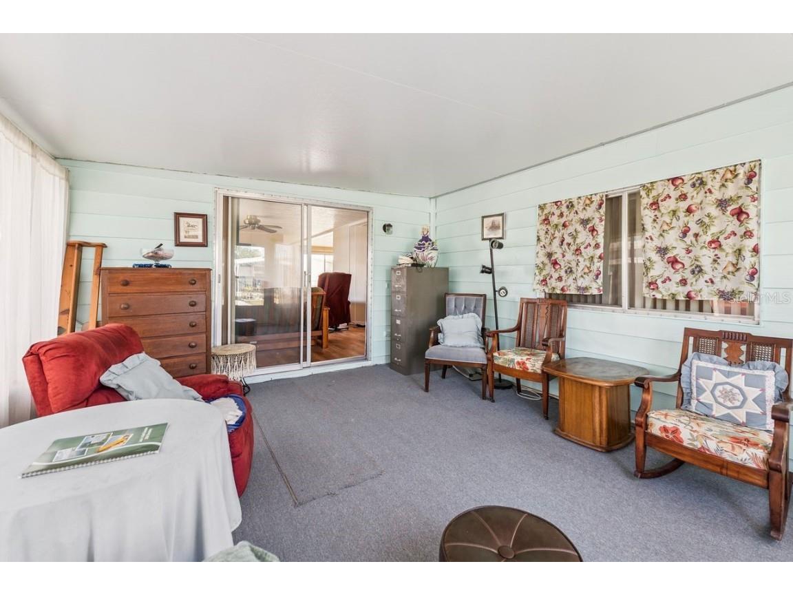 6756 Kensington Drive NE Winter Haven FL 33881 - LAKE HENRY L4957707 image25