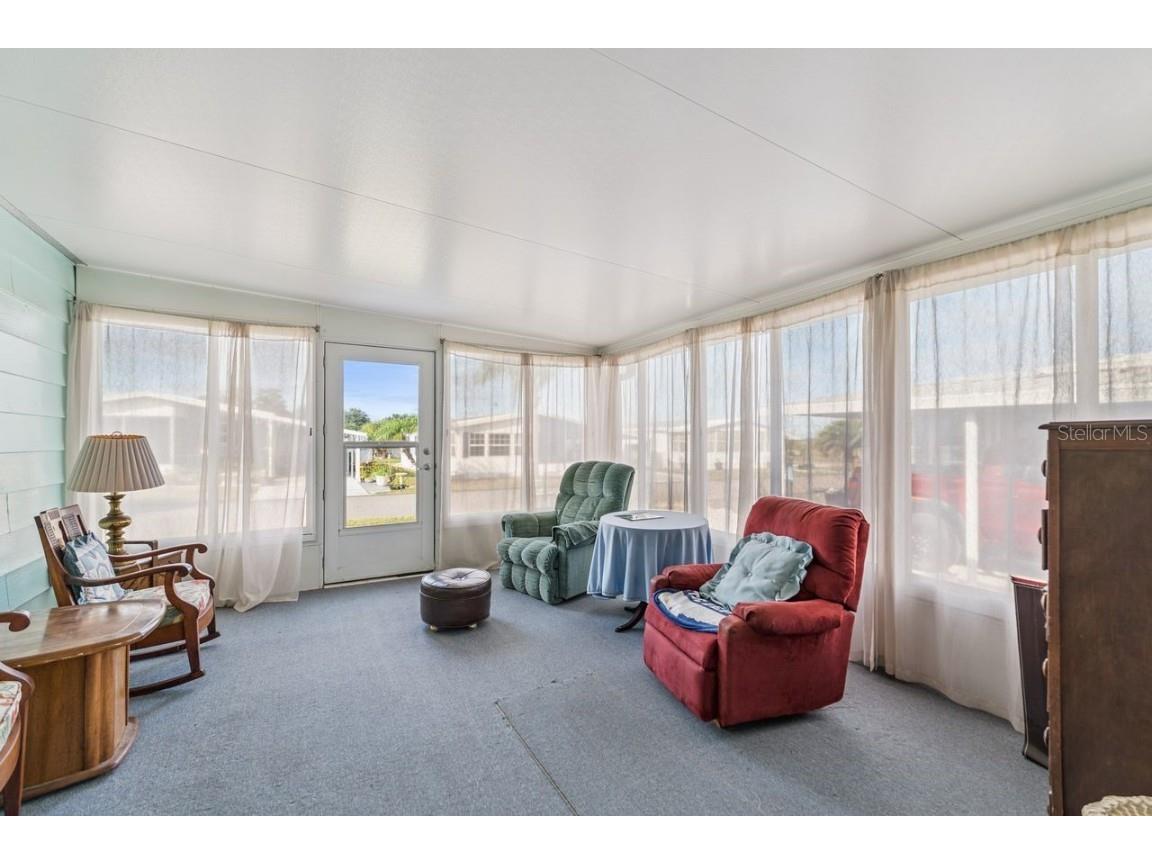 6756 Kensington Drive NE Winter Haven FL 33881 - LAKE HENRY L4957707 image26