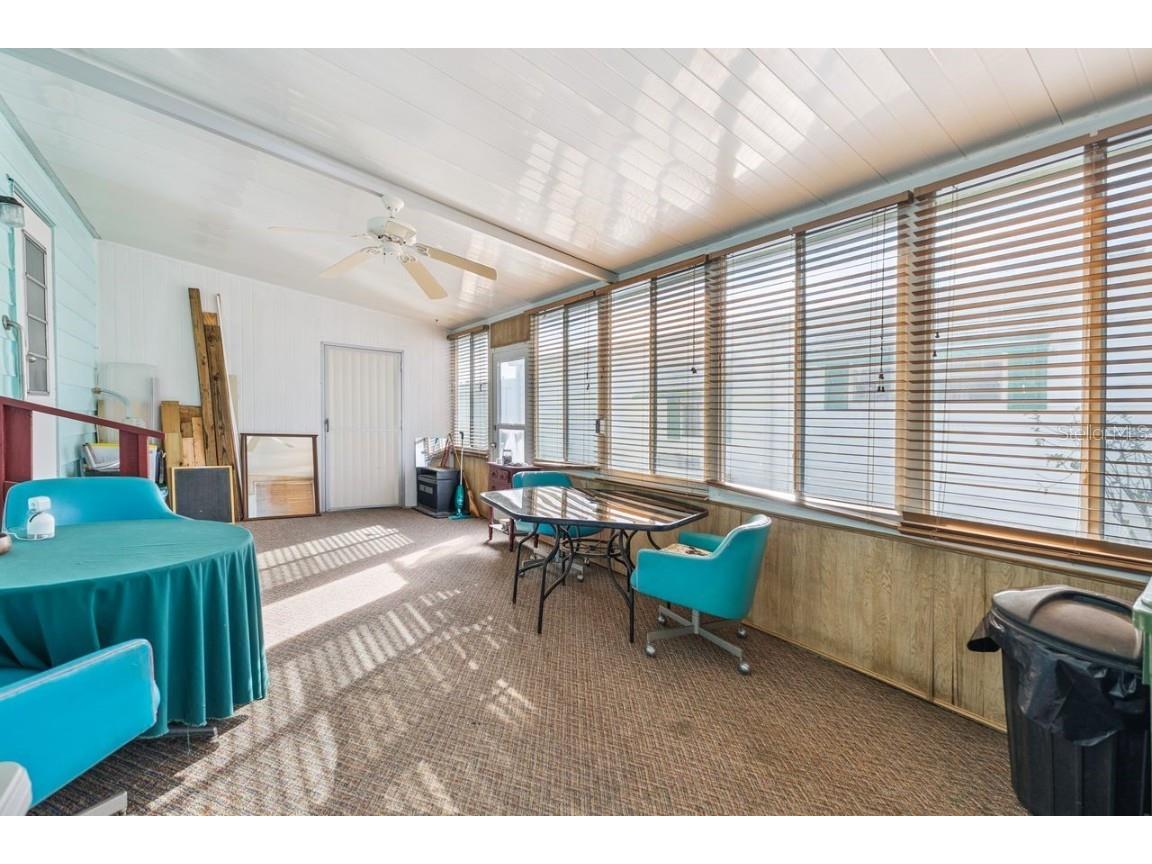 6756 Kensington Drive NE Winter Haven FL 33881 - LAKE HENRY L4957707 image27