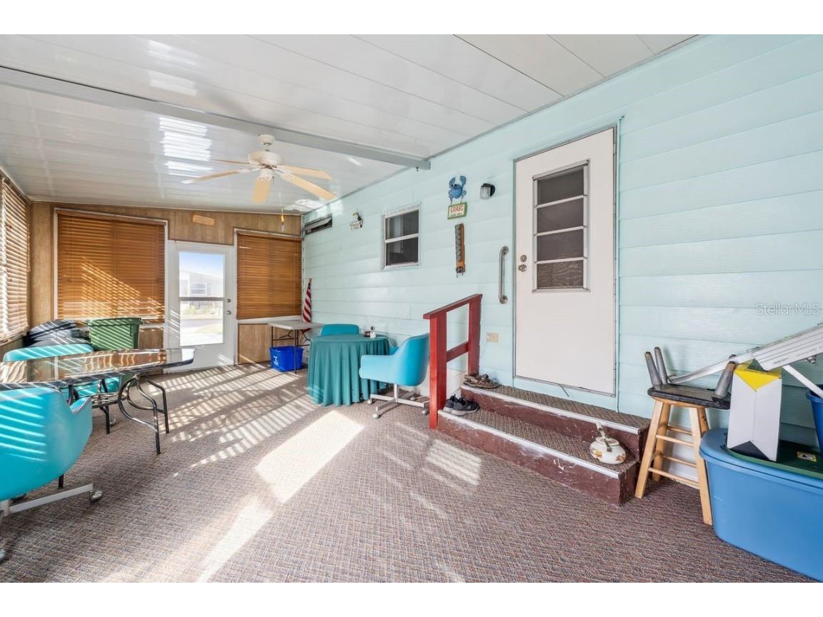 6756 Kensington Drive NE Winter Haven FL 33881 - LAKE HENRY L4957707 image28