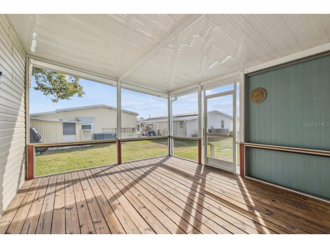 6756 Kensington Drive NE Winter Haven FL 33881 - LAKE HENRY L4957707 image29