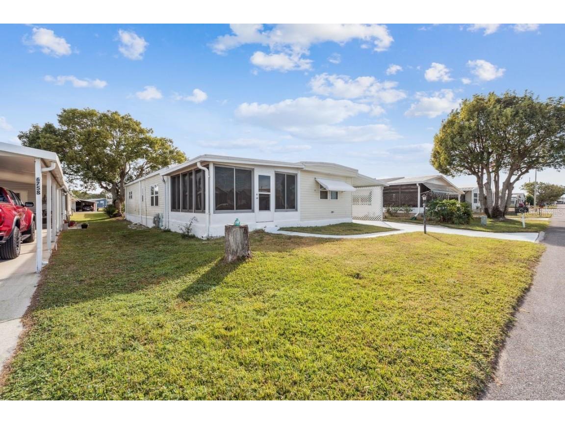 6756 Kensington Drive NE Winter Haven FL 33881 - LAKE HENRY L4957707 image3