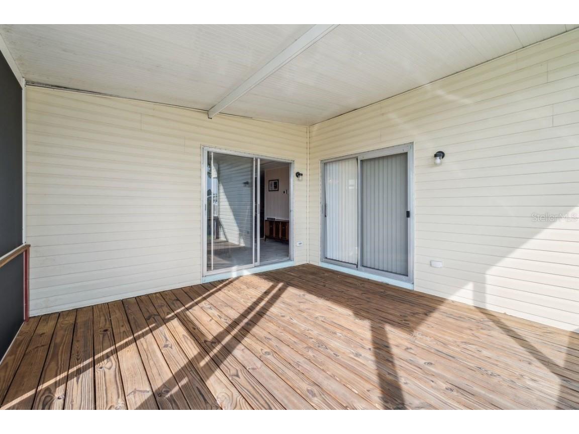 6756 Kensington Drive NE Winter Haven FL 33881 - LAKE HENRY L4957707 image30