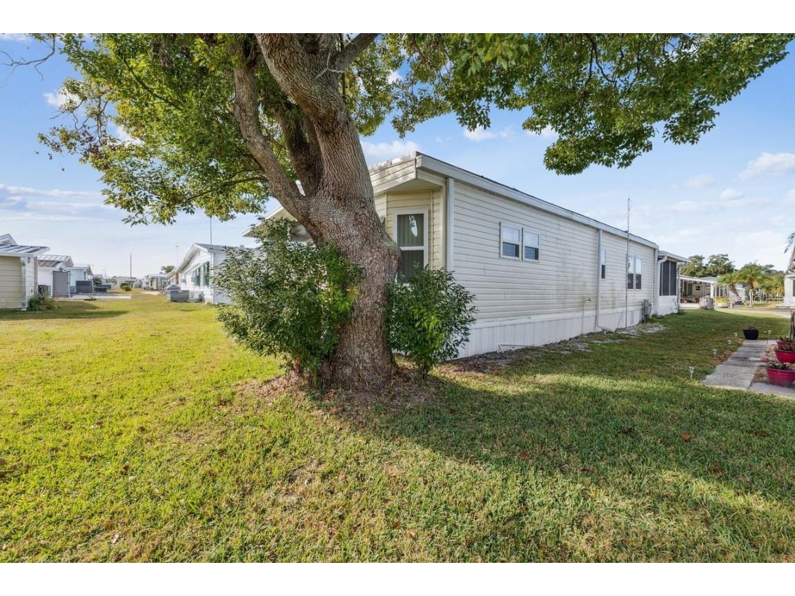 6756 Kensington Drive NE Winter Haven FL 33881 - LAKE HENRY L4957707 image31