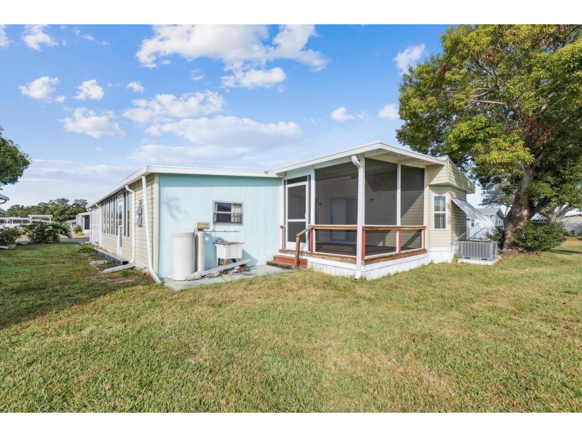 6756 Kensington Drive NE Winter Haven FL 33881 - LAKE HENRY L4957707 image32