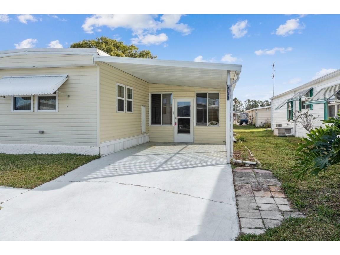 6756 Kensington Drive NE Winter Haven FL 33881 - LAKE HENRY L4957707 image5