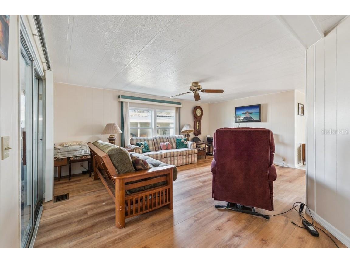 6756 Kensington Drive NE Winter Haven FL 33881 - LAKE HENRY L4957707 image6