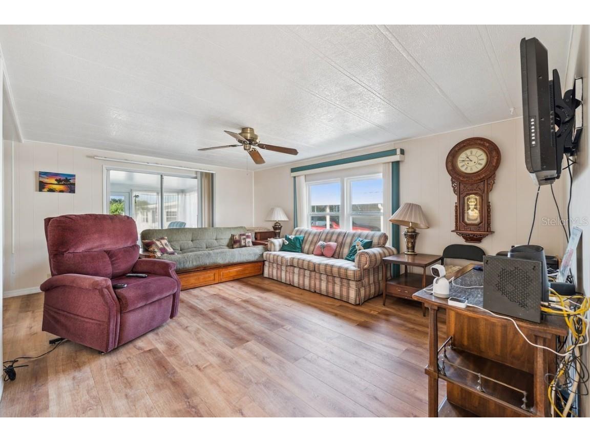 6756 Kensington Drive NE Winter Haven FL 33881 - LAKE HENRY L4957707 image8