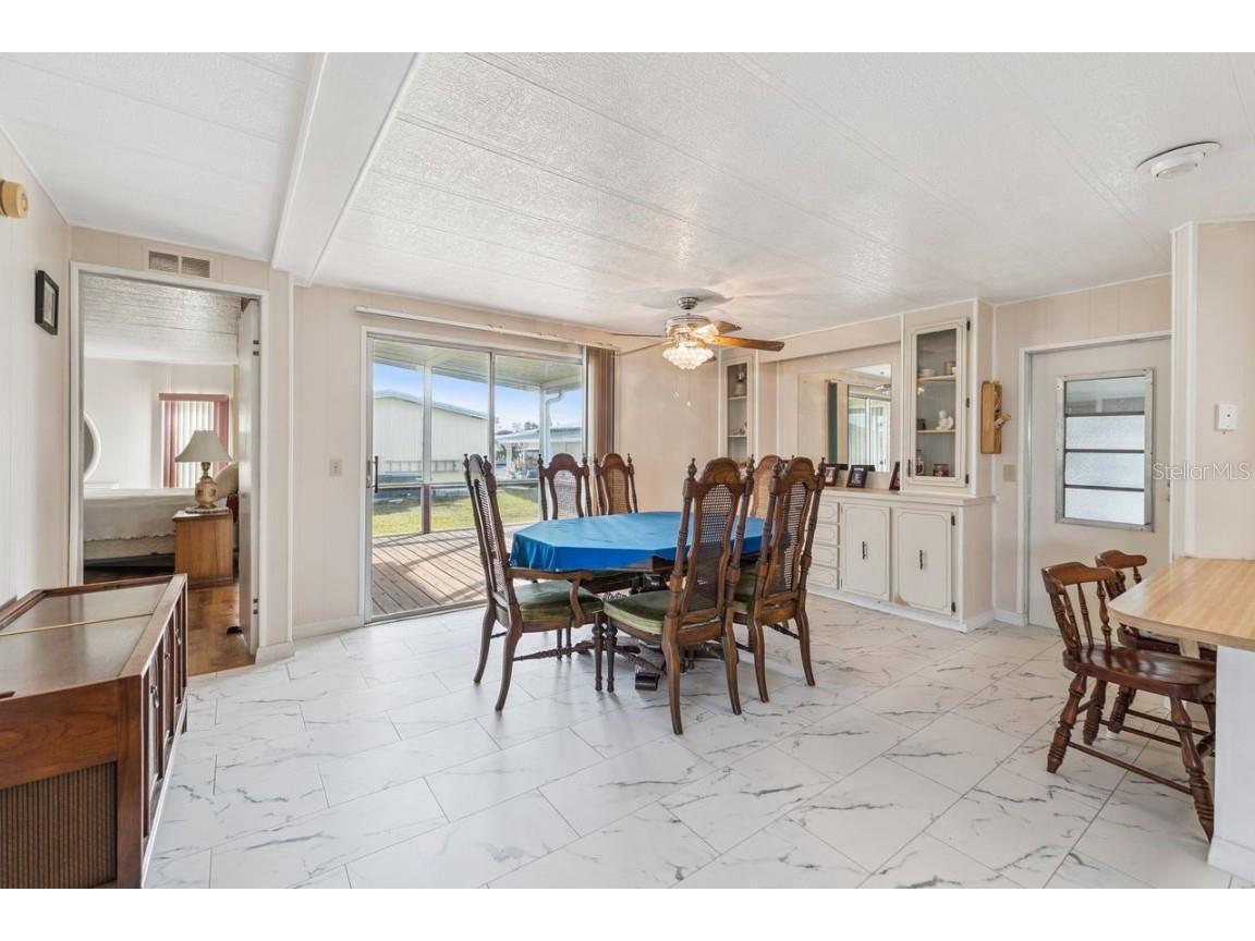 6756 Kensington Drive NE Winter Haven FL 33881 - LAKE HENRY L4957707 image9