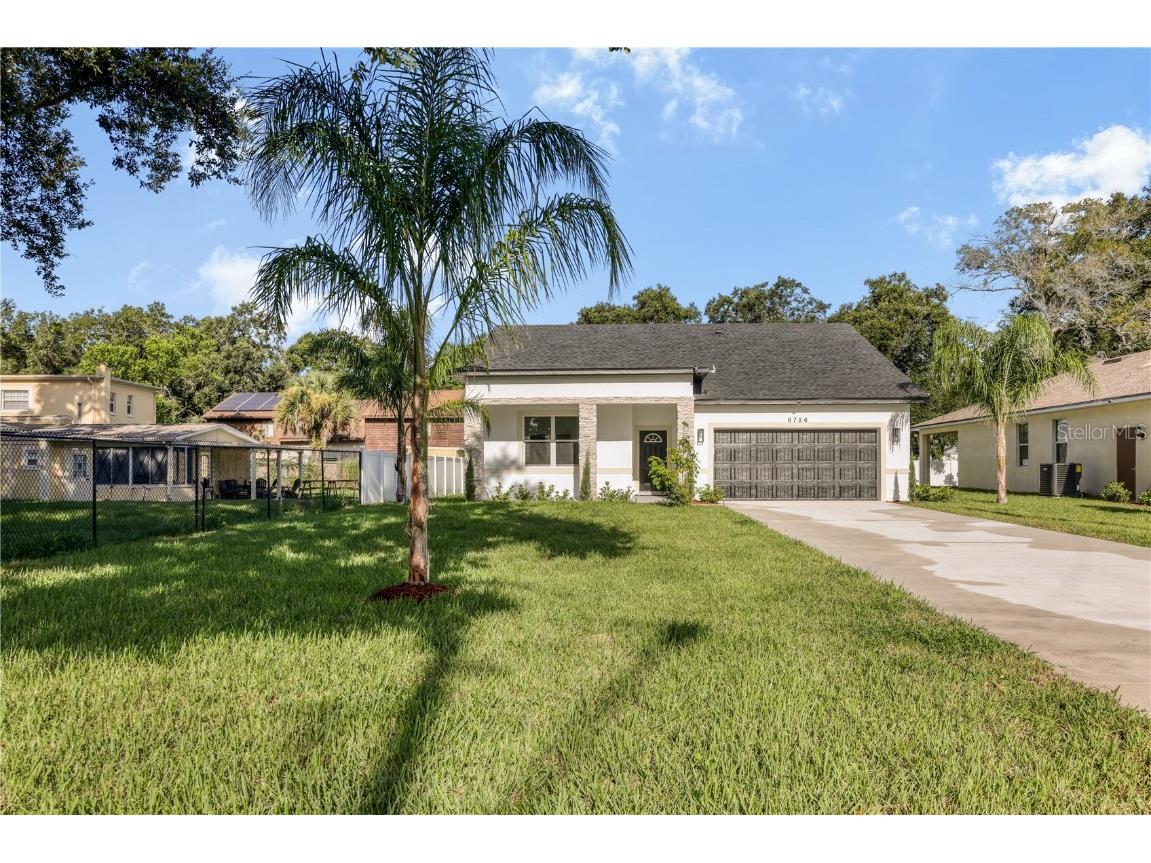 6756 Magnolia Homes Road Orlando FL 32810 O6128352 image1