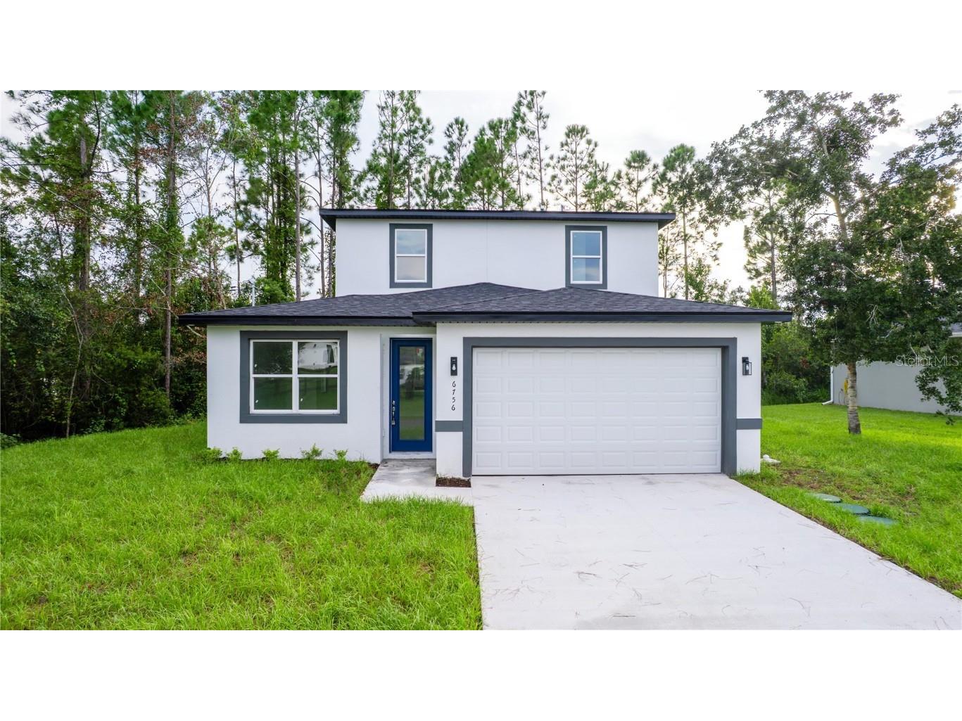 6756 Midland Drive Saint Cloud FL 34771 O6333456 image1