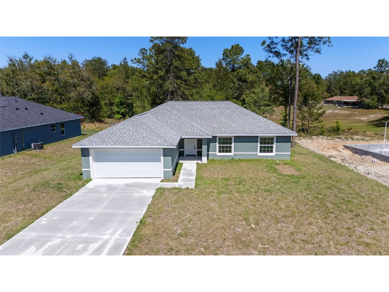 6756 SW 151st Loop Ocala FL 34473 OM699944 image1