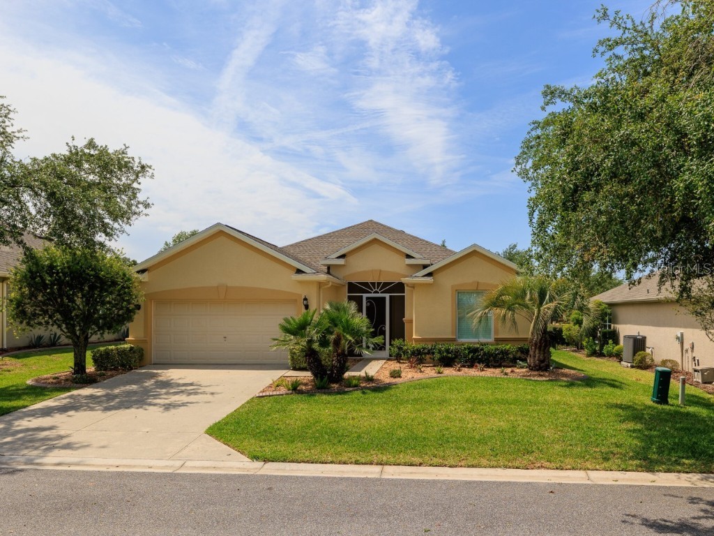 6756 SW 92nd Terrace Ocala FL 34481 OM657311 image1