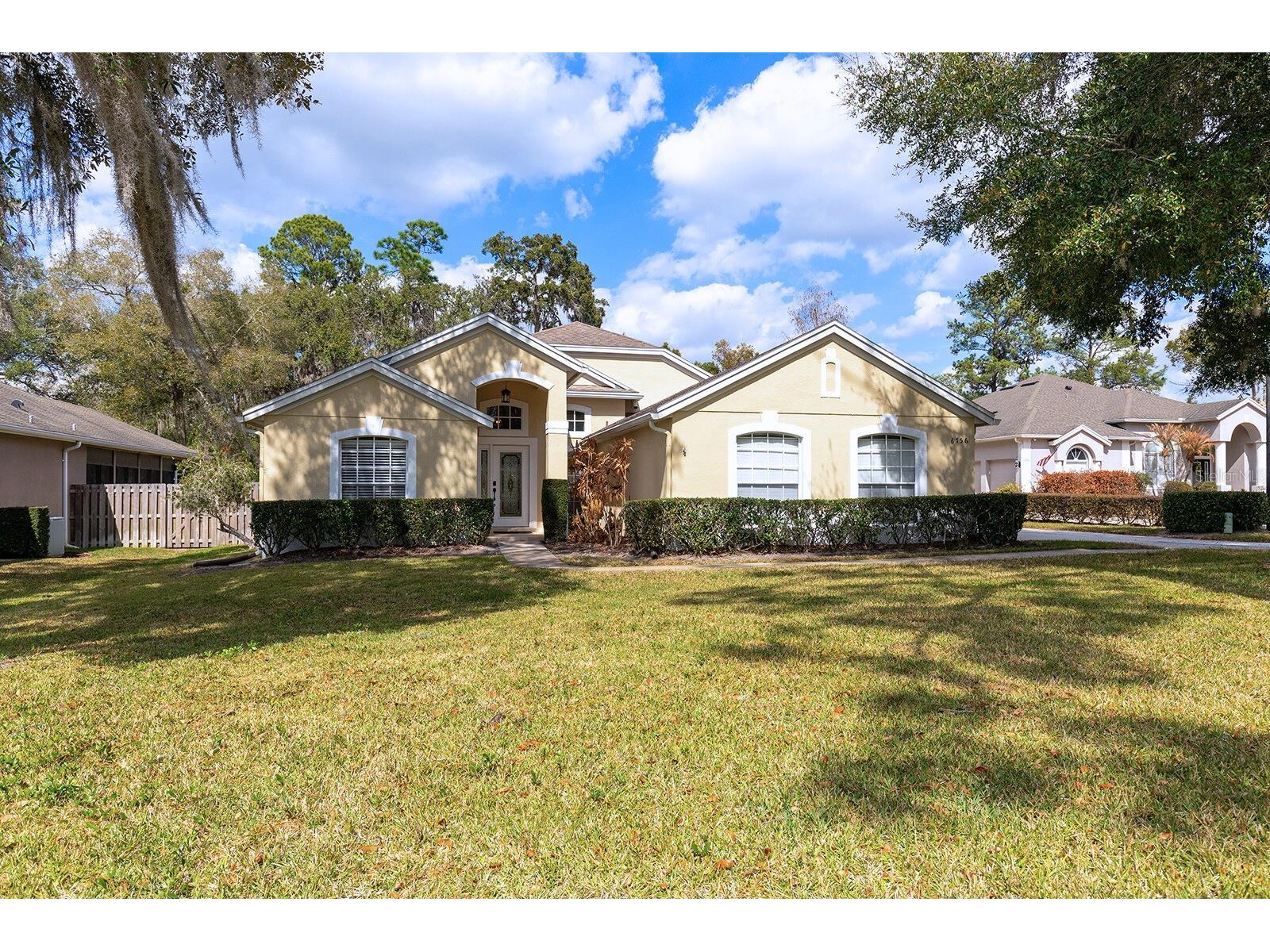 6756 Tiffany Rose Place Sanford FL 32771 O6383962 image1