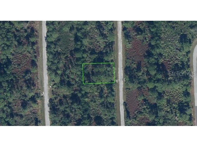 6757 Alcala Avenue Sebring FL 33872 TB8357247 image1