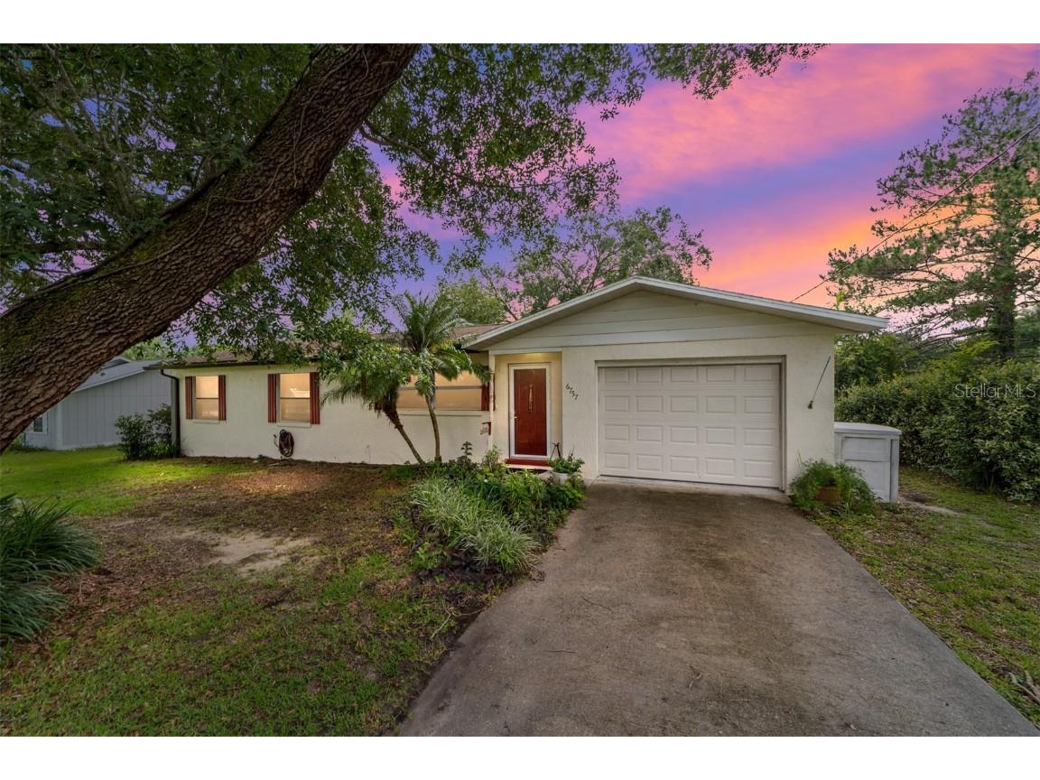 6757 Cherry Road Ocala FL 34472 OM660103 image1