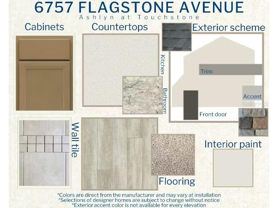 6757 Flagstone Avenue Lakeland FL 33813 L4961618 image3