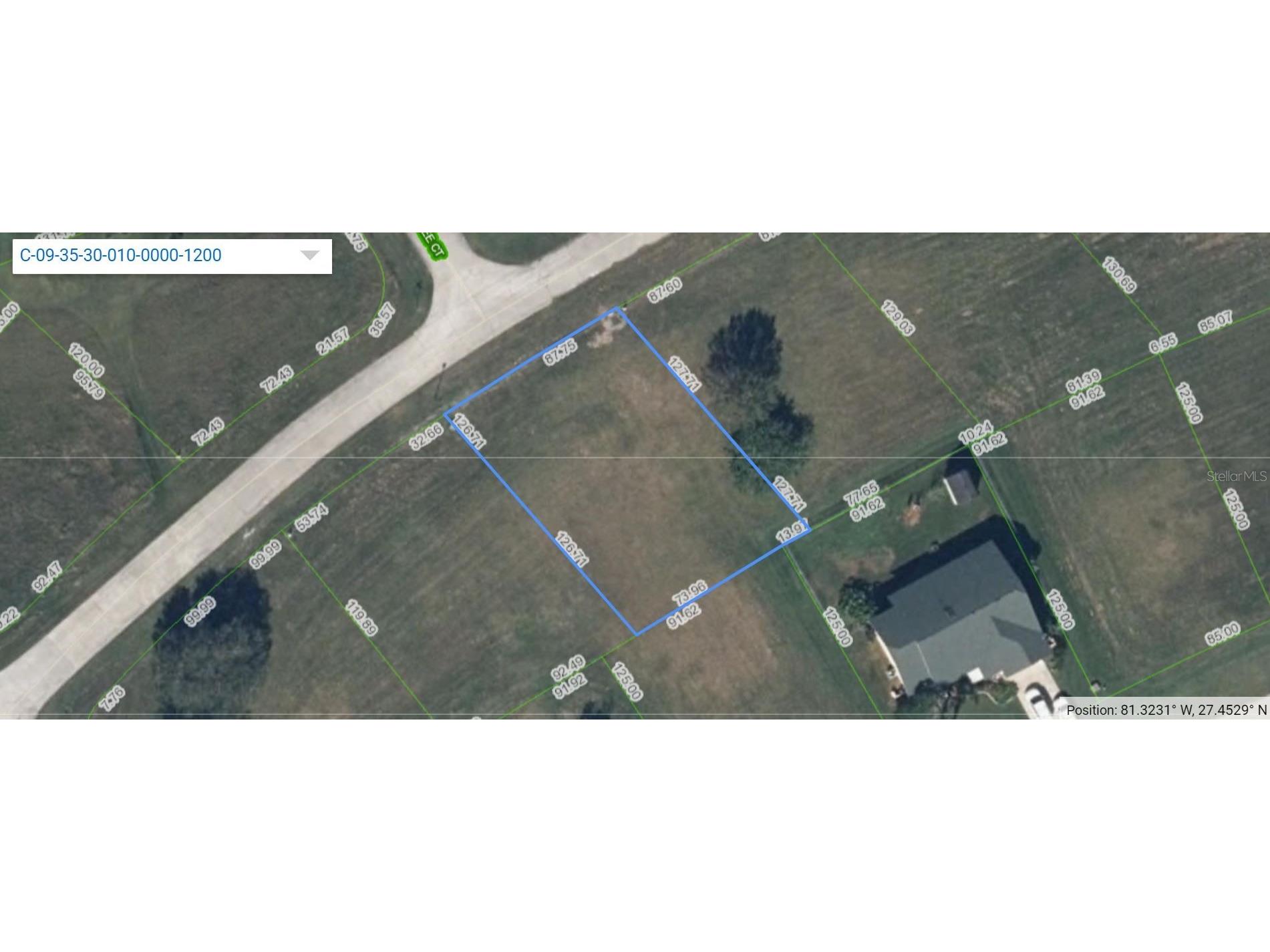 6757 Heavitree Way Sebring FL 33876 C7498725 image1