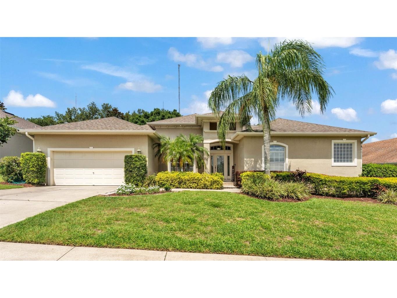 6757 High Grove Drive Lakeland FL 33813 L4953769 image1