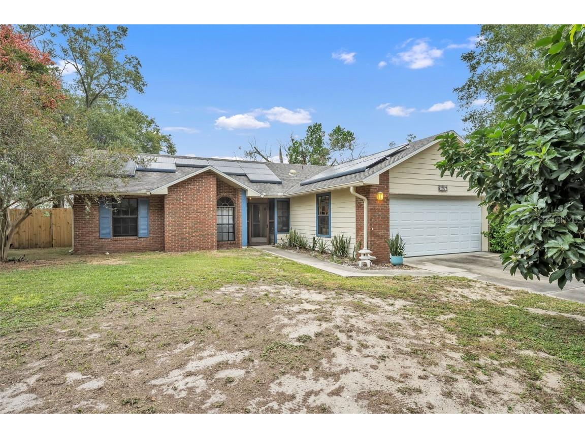 6757 Rubens Court Orlando FL 32818 O6154531 image1