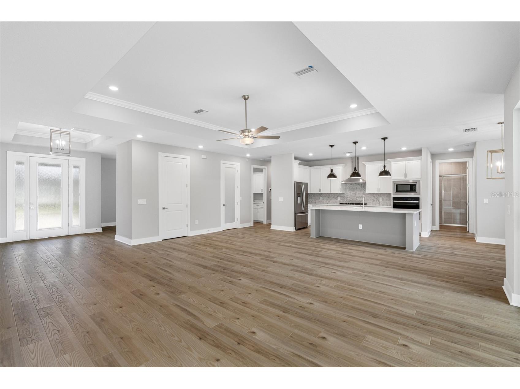 6757 Summit View Drive Brooksville FL 34601 TB8506635 image10