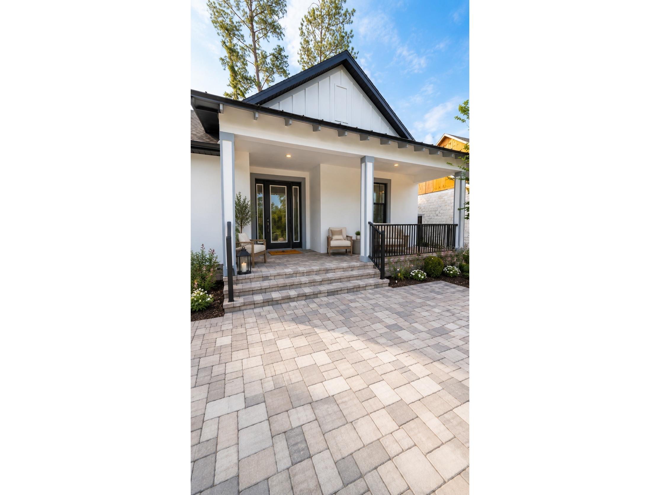 6757 Summit View Drive Brooksville FL 34601 TB8506635 image2