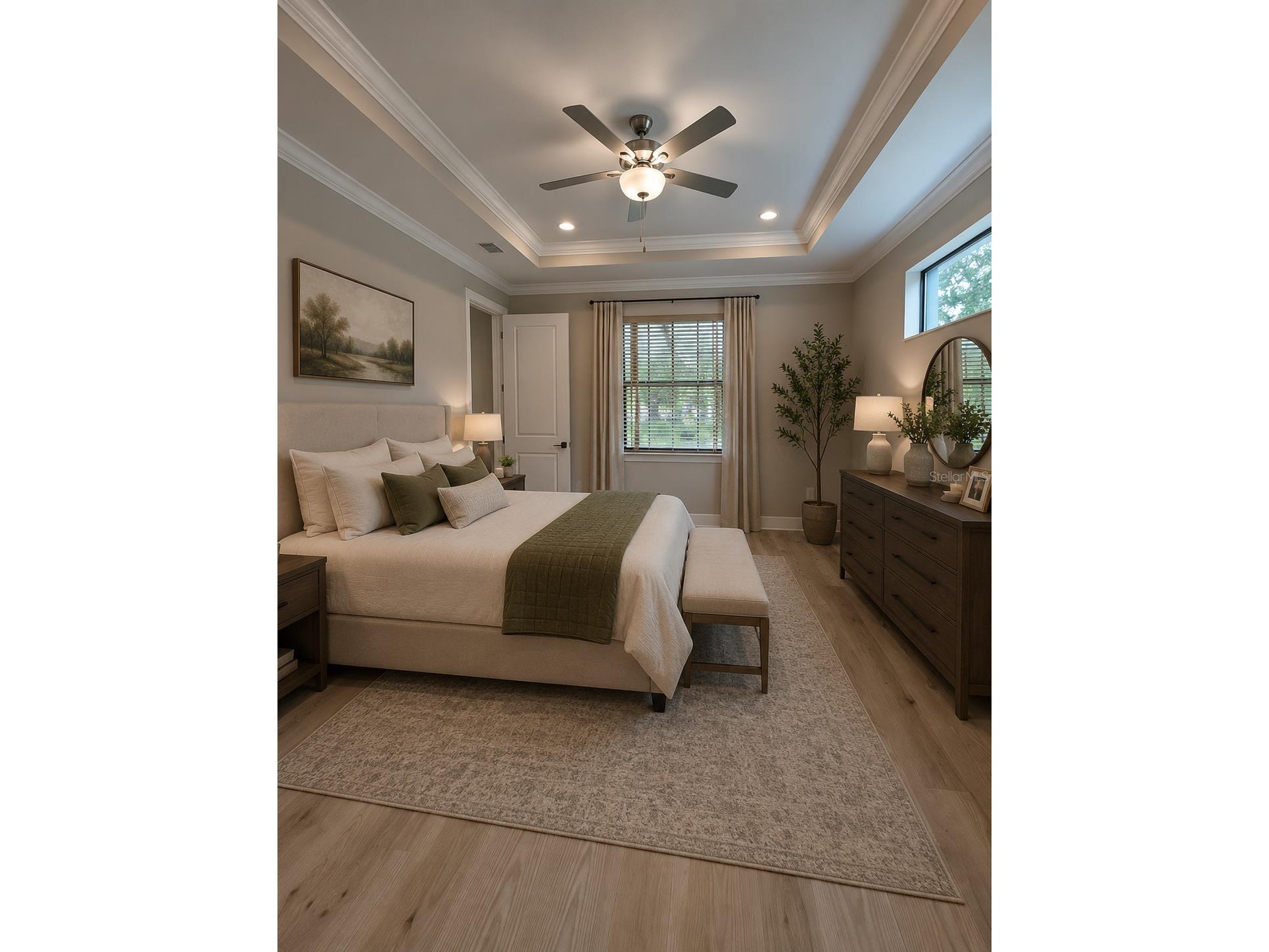 6757 Summit View Drive Brooksville FL 34601 TB8506635 image3