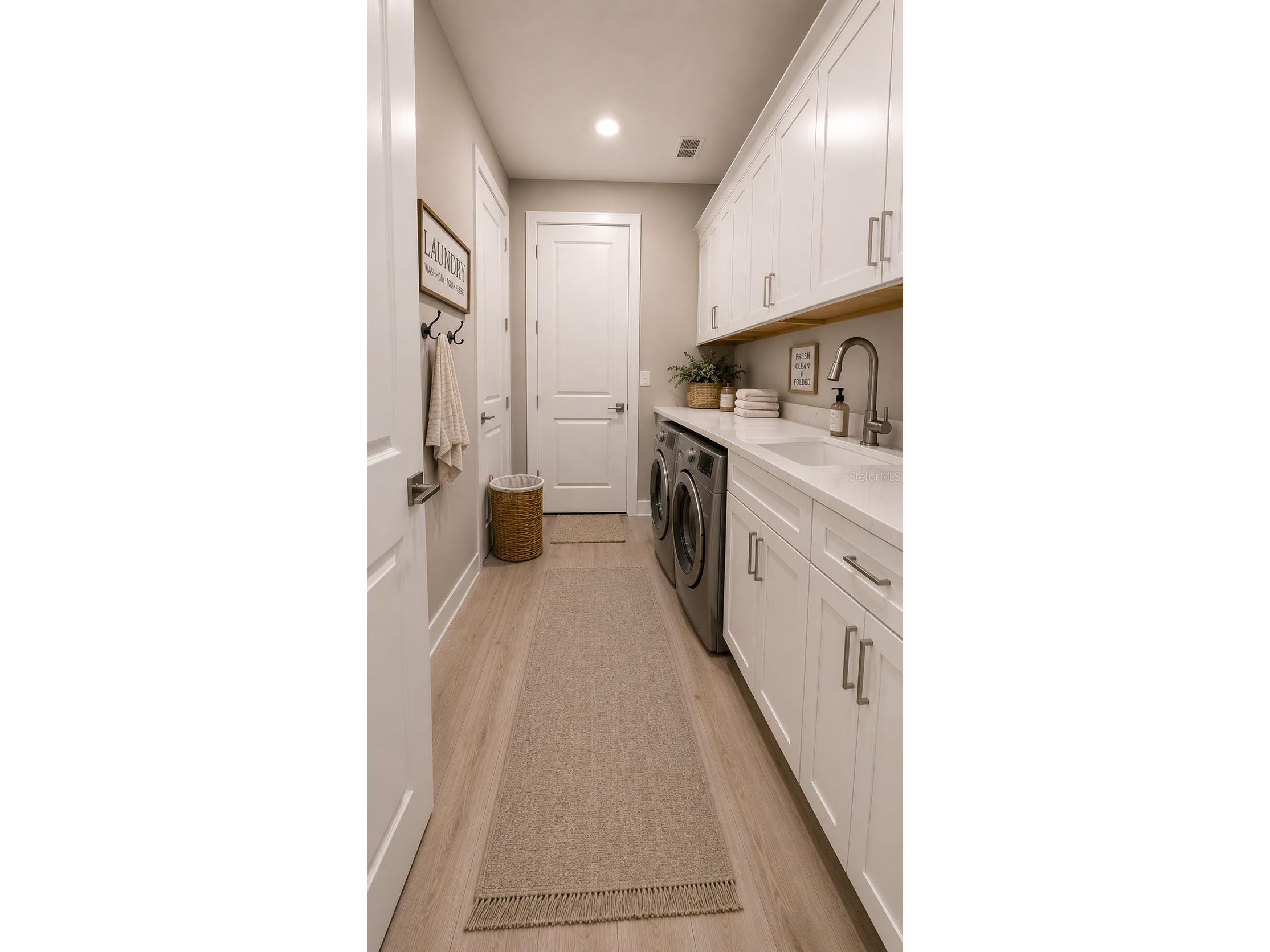 6757 Summit View Drive Brooksville FL 34601 TB8506635 image5