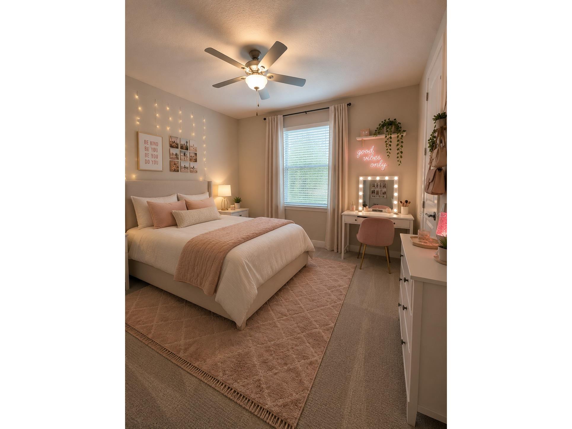 6757 Summit View Drive Brooksville FL 34601 TB8506635 image6