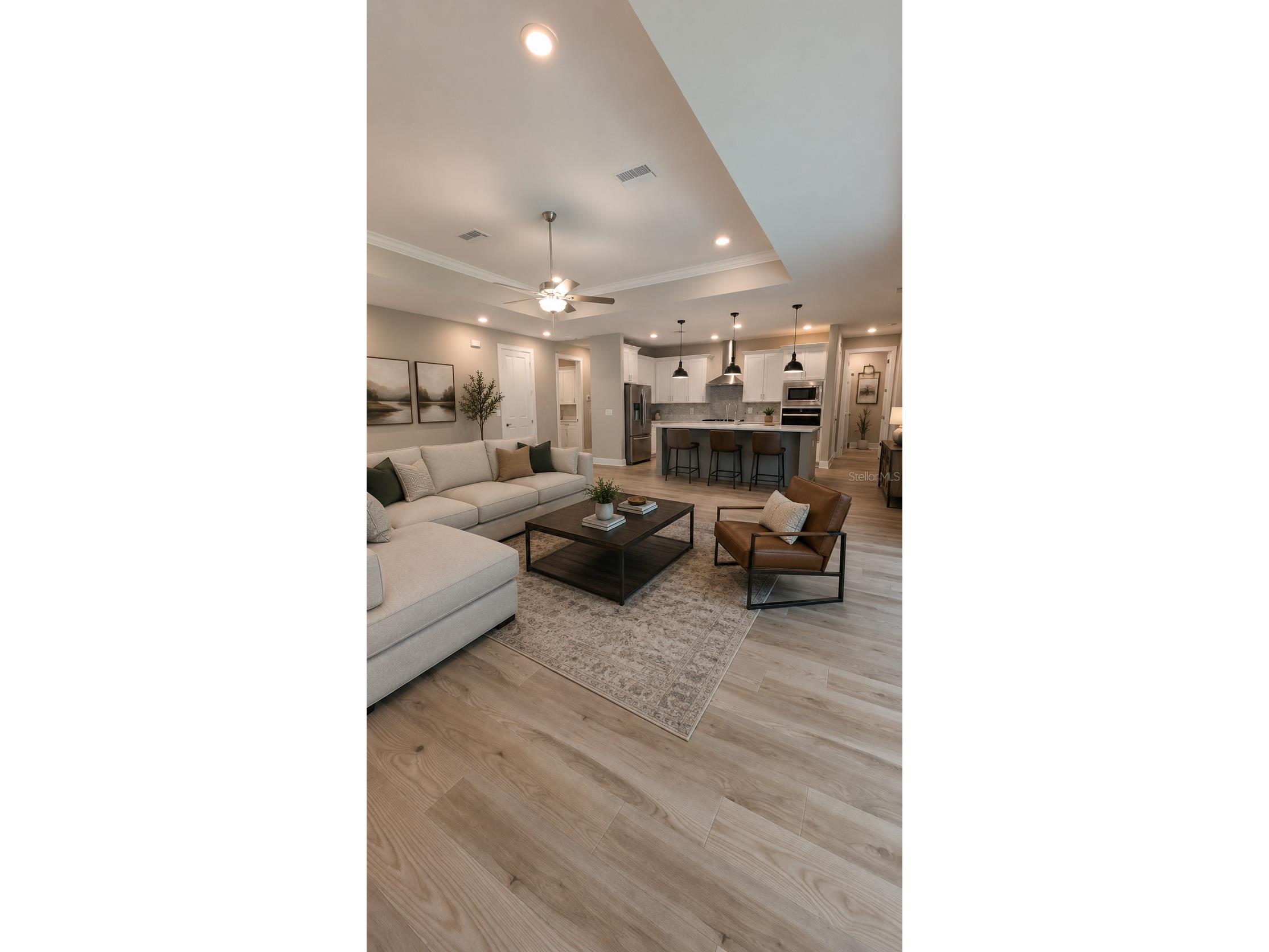 6757 Summit View Drive Brooksville FL 34601 TB8506635 image7