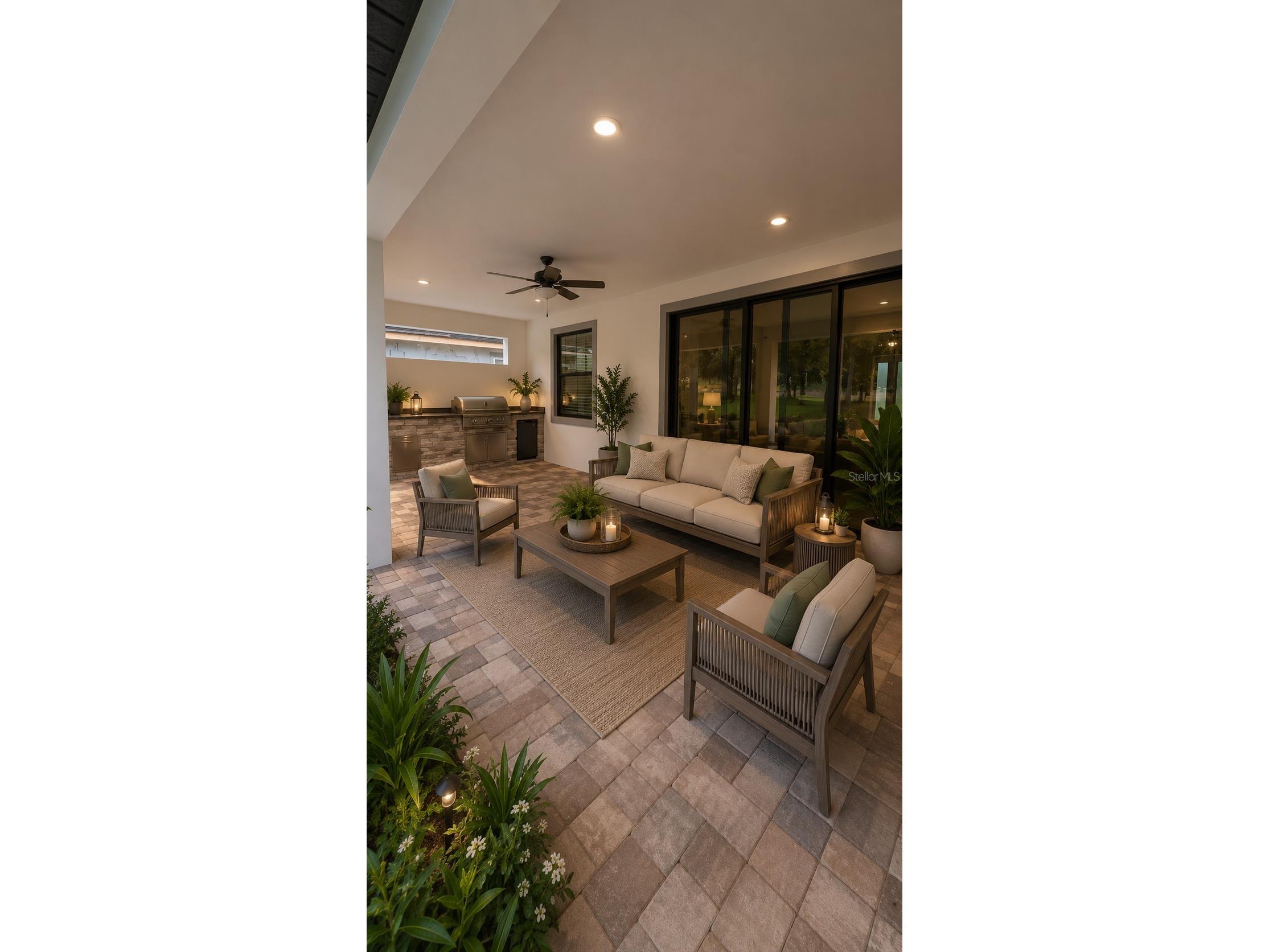 6757 Summit View Drive Brooksville FL 34601 TB8506635 image8