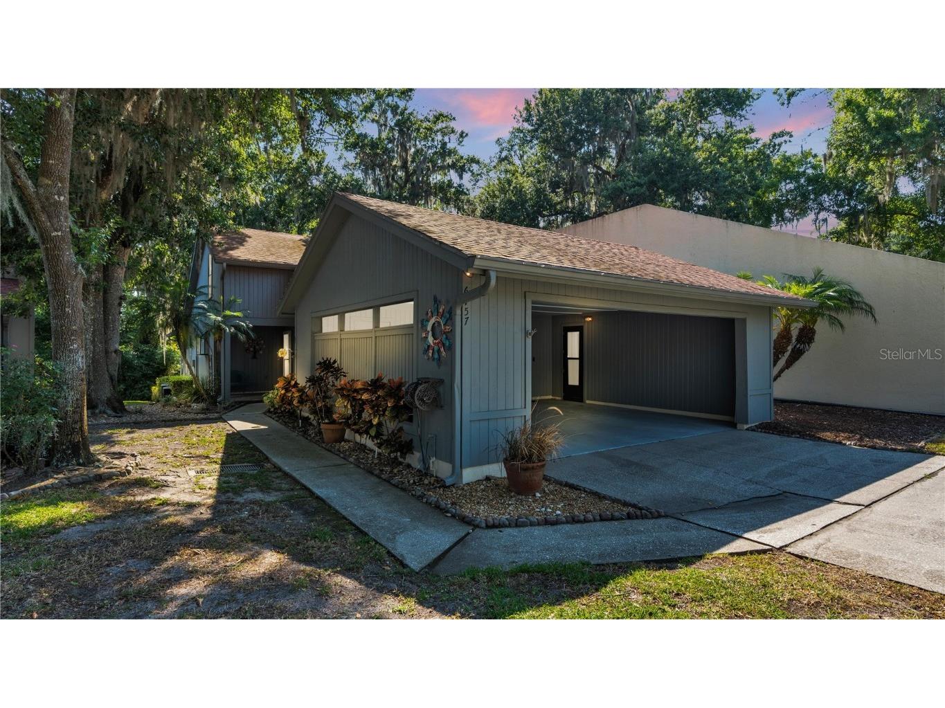 6757 Trail Ridge Drive Lakeland FL 33813 L4944651 image1