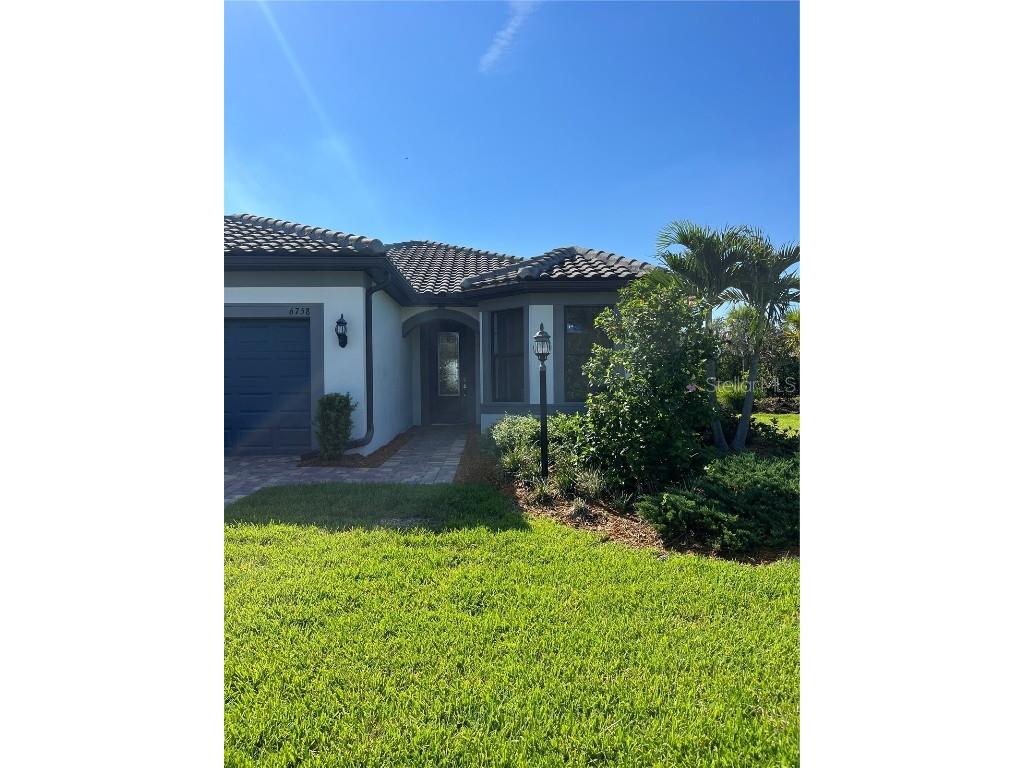 6758 Alstead Circle Bradenton FL 34202 J965288 image1