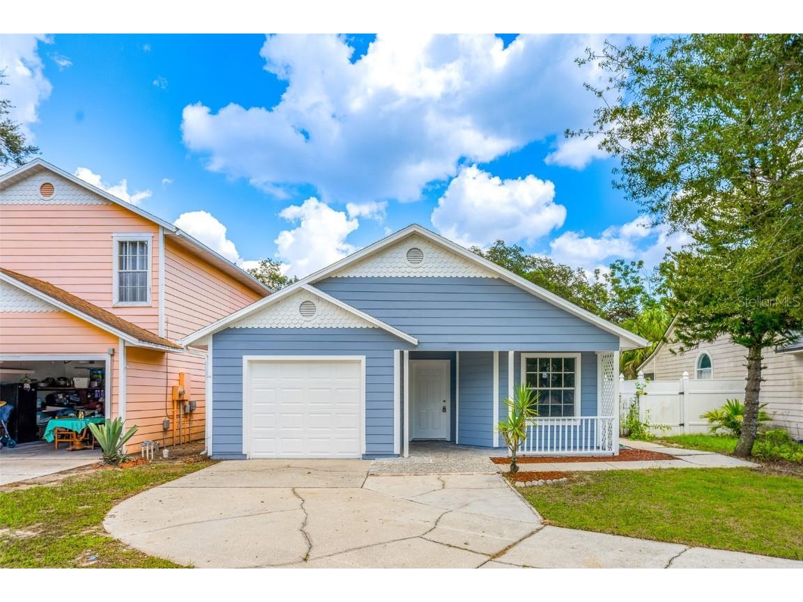 6758 Brittany Chase Court Orlando FL 32810 O6142087 image1