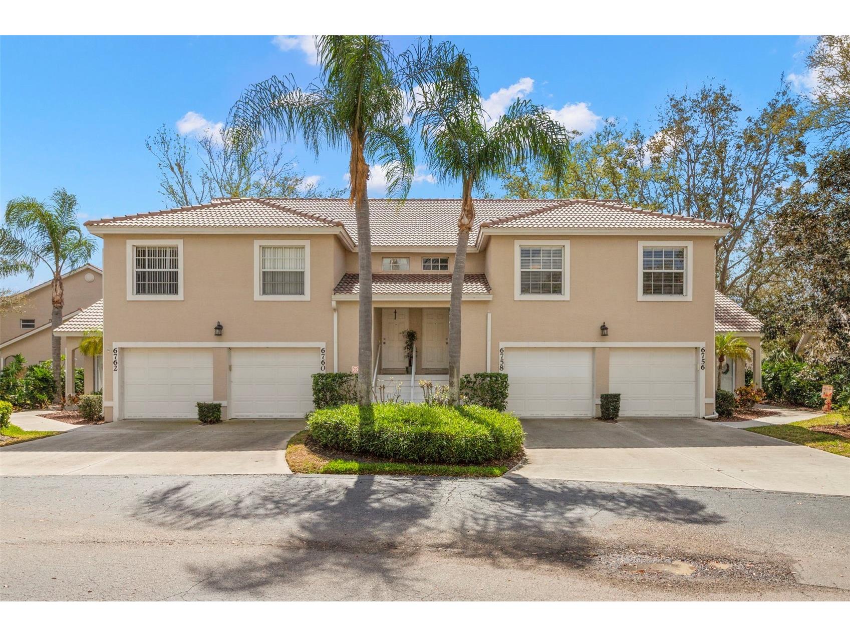 6758 Fairview Terrace Bradenton FL 34203 A4686217 image1